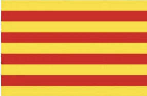 Catalan